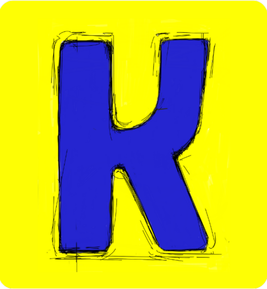 Kodrex Logo